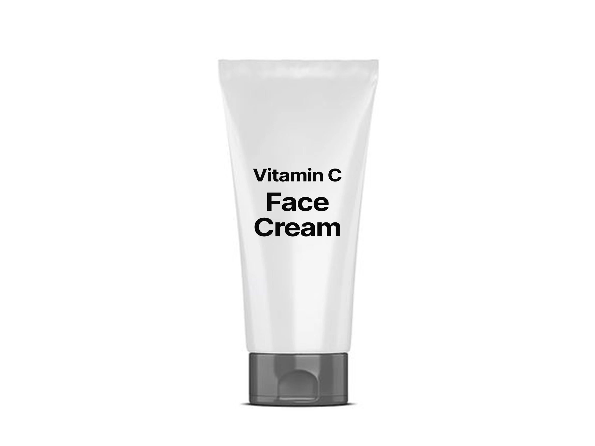 Vitamin C Face Cream